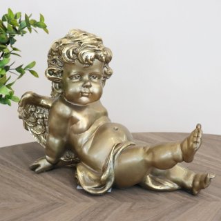 Украшаем интерьер