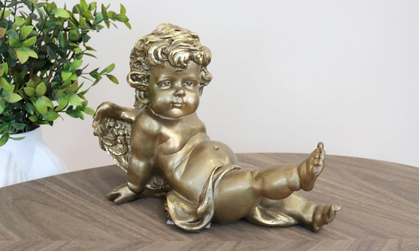 02wUNCrSfINGMphJFRexeshW9XAzSfxj_U1yjSw9ewkgOxrTApqIkxElh1rsDUy_vH_69Kk6dCKp_IZa2g3Gh9pq