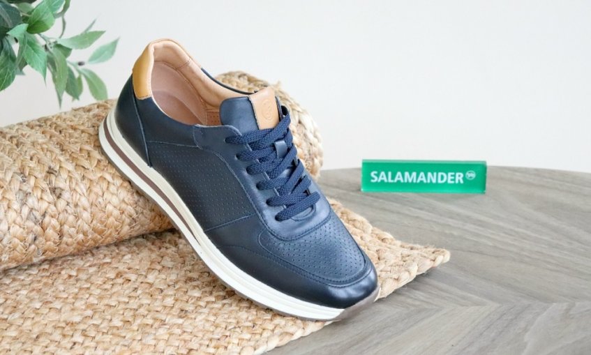 07WDtQyFIwKkOB5ntbbZCoqaFv-xEW7jQ8lQDVIeXA31WQTkkygVffSvJOMpt3G7_lbG5obVRbQXmVwrG7oQpxWT