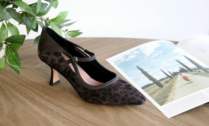 0AyQ0nAf2TzB2jDnomBuJ4m1Bw2ZHxyTyYErEGr_VB-USeQsB91GMqrzBBmZntE5-r4fG2K2XN_BMsvT_-2zLO5W