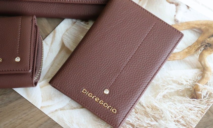 _0DMMculpj3No1q78Pa3xxhV-1xa4FUPtQ1fpA7uOwZwNTUgKplDU9ILthPC6FPekj8qYj6Ggwqs2wQ6MF5DiJPD