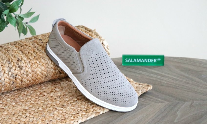 0WRBueJ3pgZsweNUOUqGunmd0eEvBZ-0hilBKqSd_uk5DRqIvSPP66Ic0vAkvrGO6NRl0AQZUllAqCUNE7EntbY1