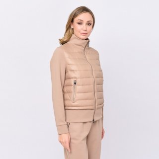 Новая коллекция Bulmer