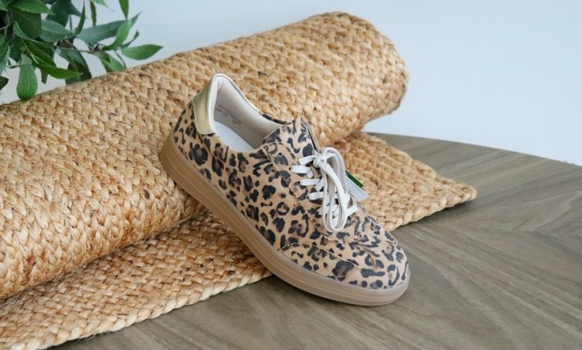 133D2iT20LFLQ8ncKkLsSaxAddm0gpglA6ctYDmtZLI7S2Rg-6WvkM2ijaDS6rQJCjtkaA8d9XyYLucitc_yn9VP