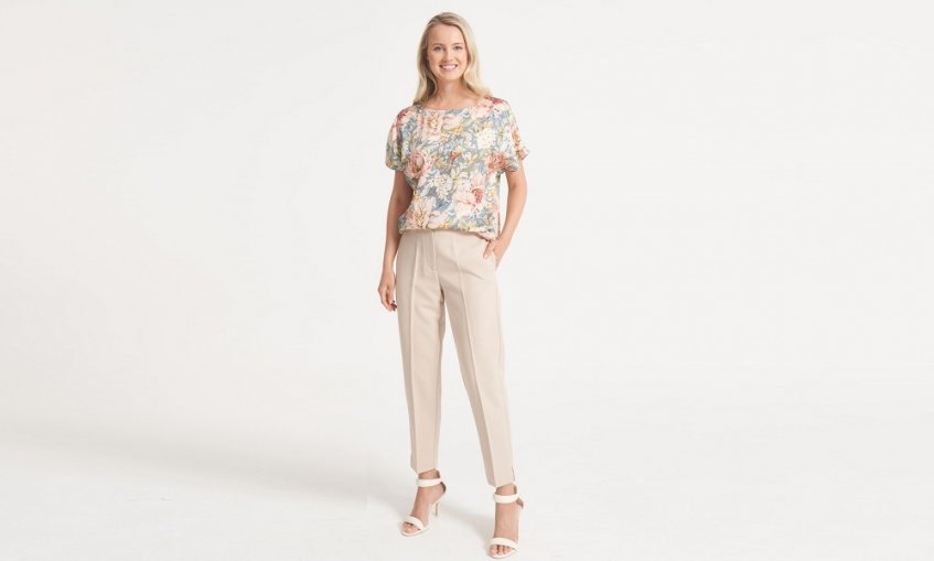 161111_961101_2634_JPEG_SRGB - Kopie