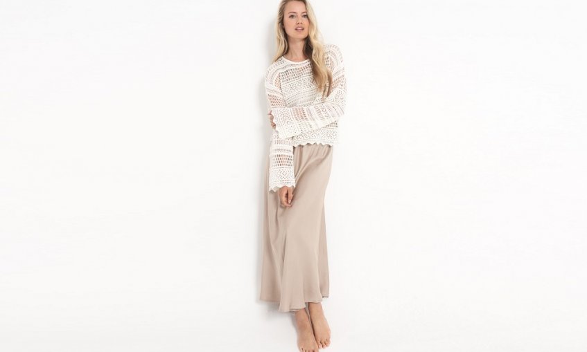 161115_461116_861388_1522_JPEG_SRGB