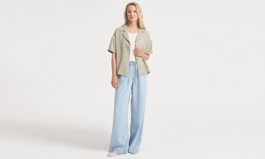 161211_3724_JPEG_SRGB