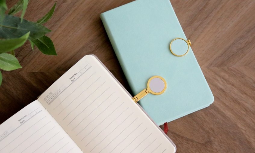 17dv-58oo_S5QExRfWh9lLdbkMAUY6AWy6_0bw3r_UrWa0WyVaEJ7aZWZz6J0db0pznEfRD-xWSISxfPofU7p609