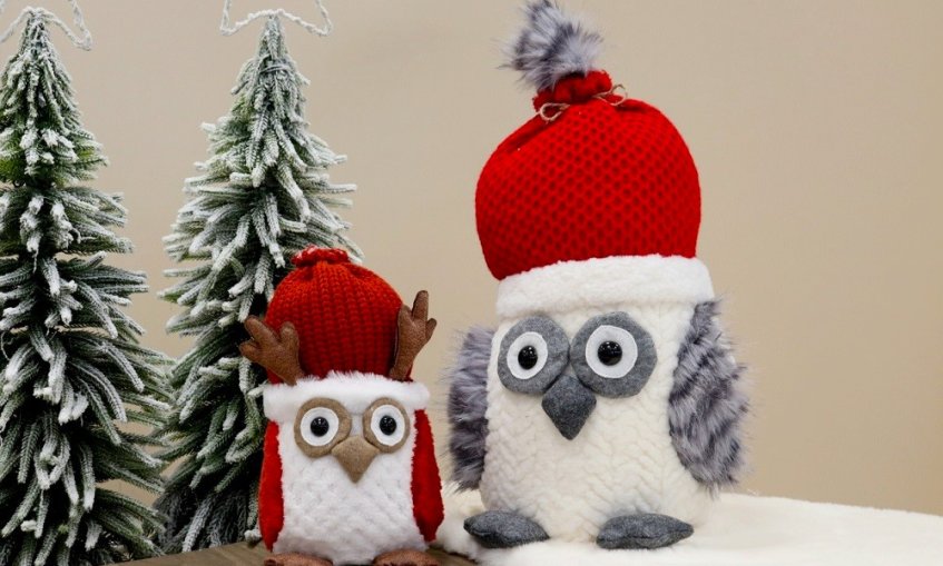 185rRn0Qf7Lk68B9q4RfFVaDFPUgWGkn5wgfoq_lU73YosXEfyw1vPP43a2WBRiyCta84Bm3DDhx0DbM7OtIGcKo