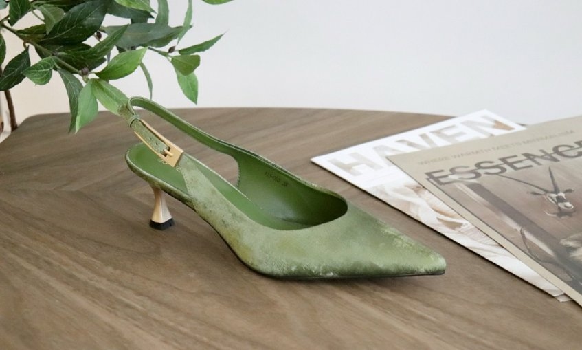 1b4cWha3Q9upR__yGo4RBHJdNq2av7SI7u28JSgzXAZowiYFsW3ipklsrg9S_WEeCMflsSgVWnv6t2TFAM2yWOUy