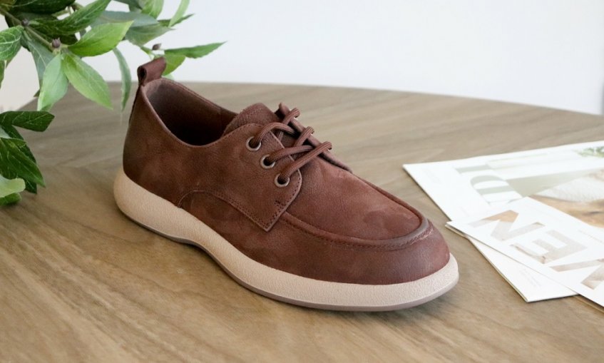 1CkBzNqUYRLFRvnA0gP2B_ZjvMfJxjX5iJKVoZjfs2GvC3GKmOR3nYBXiujTglvx5MMYG3JvsvODTAov6Q1p6ZxM