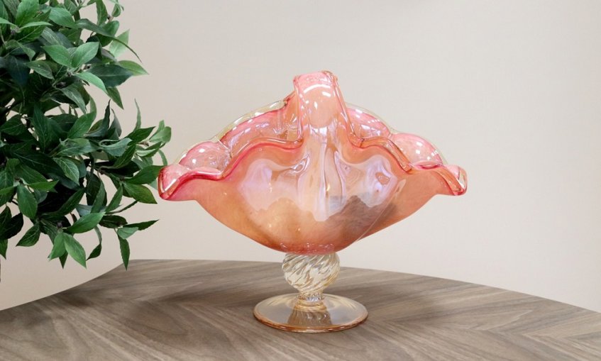 _1DkG0vVhrQat5np2CTd4-2agp8f8HPivu10YuhyNlHo0FnR4kL8uEaSUvkDGbSHfJ2tVkqB2Xqhlq2WhJjjTP73