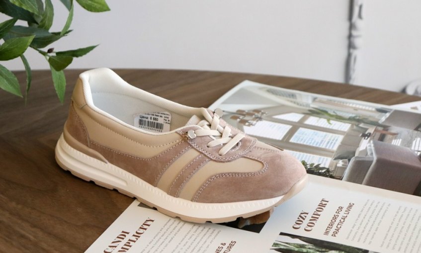 1ez6Z5VAxDYPdqpuPLYLFOH98XrXcKZrU5tIFnxkKG3U488Imzfit9pJh3XHhEIOsSluNuLIpw1BwB39UIJJPxLM