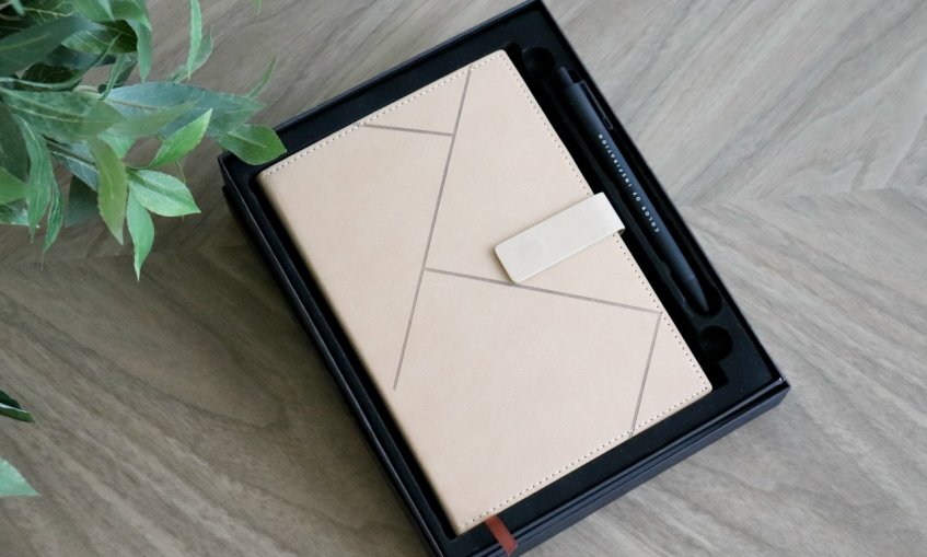 1Nl2La7mpR3KN4teRLWe1eYK0Bdcs9REMNXJ4jYPoeZWFs8HJNnMQ9CkLLw-YP_GThMoBw4w1q01ubRPIYmZn-yj