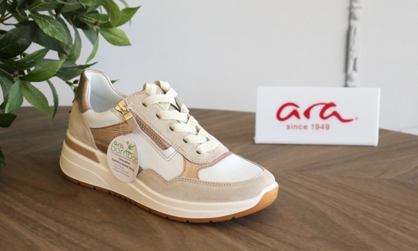 1rkxxTBsIk07Gt3yO2Nlr7v8NXuwun9xbodrHfo36ZLsM8KrqaXC8Bvo5gcdtZj9zDa8t52oegyz3Fz42otmbs7Y