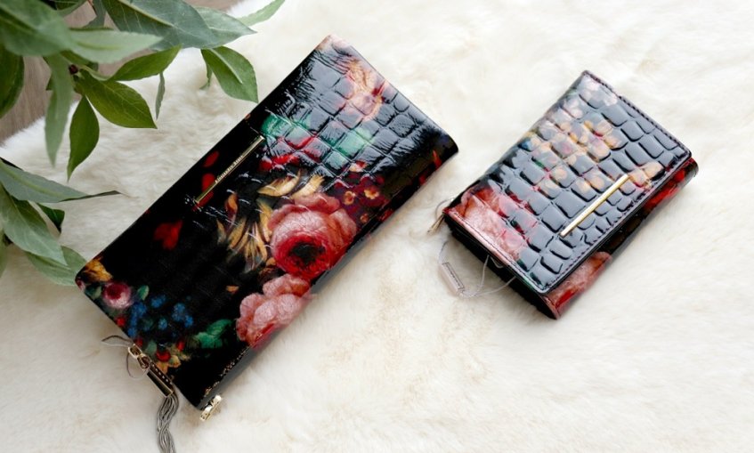 1yNMeeapgmvngduxKeUi5WoF5-Cl6PnbqmgbTHgxlOc-9Ef4_JYEWtD1qqVJQIsB5LBj0JUkCb8MJaZn-ibcovOE