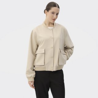 Новая коллекция UNQ