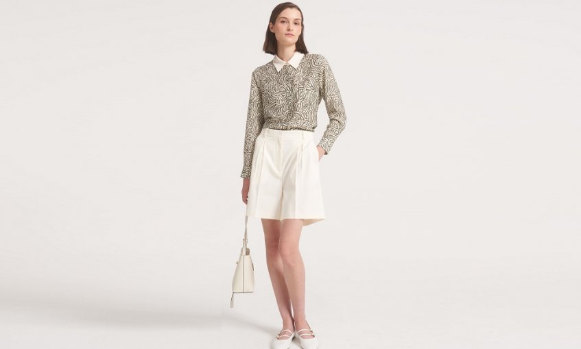 261208_961207_161221_1100_JPEG_SRGB