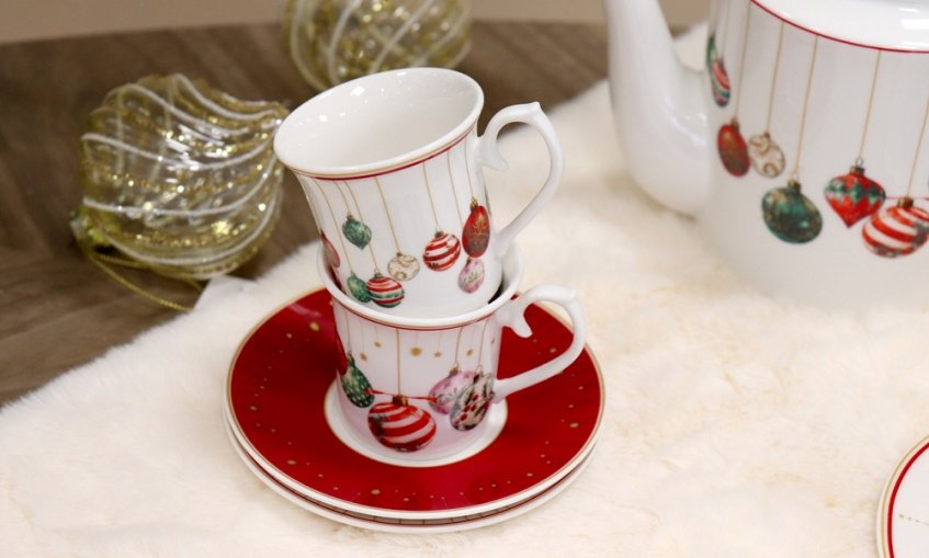 27Cgp113GFdGNohyj-TqZ6A6cwbPuAzkDX1N9hCWVnV3s6p977mFoDytc9-NDmLeO3VPgjTKE4PHW-omSOoP80ag