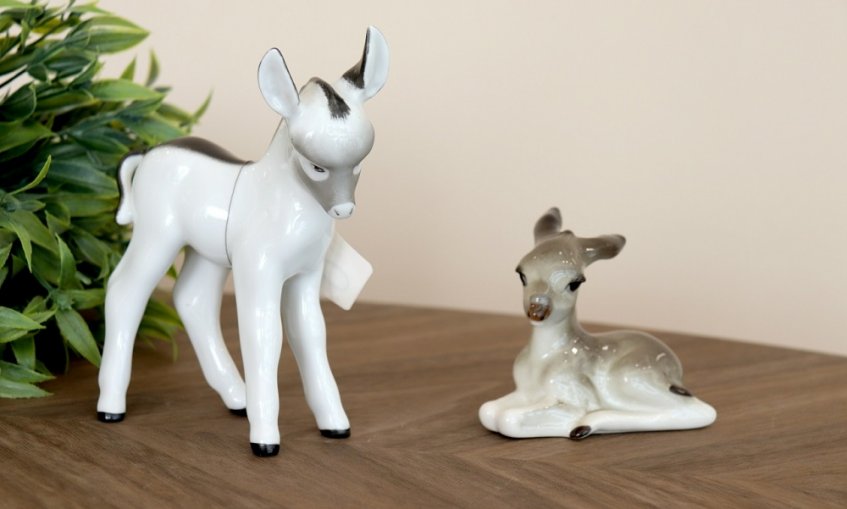 27wT2Lglk9mNLleGTDu-LE6i2Kdq9ij2e5NqUyBkaZw9jGThrnv3bcKICCumVDkMxttRtybauH7CqkfL5lUZKJhO