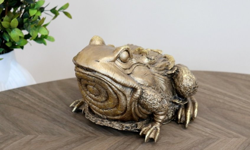 29wdNKh81BkfW8DKnURR2K6ui6YNJ8gue120A39fVba856AG5Iz36DY29rc8LeH86At5jVi6h0VzMq8koodh7xzh