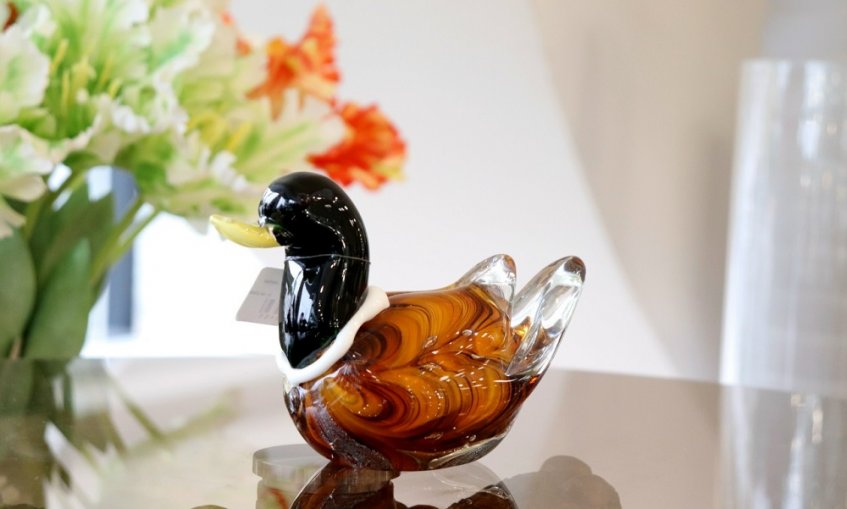 2_q4SGA59kmOWM68UzZP8ZMupsJ_UNh6AMumENvTwxPo_3_DdRBNDIoxQY_BlufQR6q-NvXDxmm5emAeF9wLomqZ