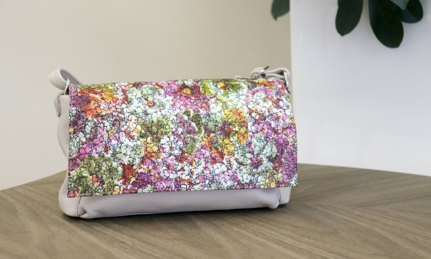 2BjU6p_dSId9_4JVV63Ga_YMDWM6wf6DCCoKZGbMp9LsIWskYtydZCzry0oyoB4YOFseFUXtSH-wMRNamcvRfgRg