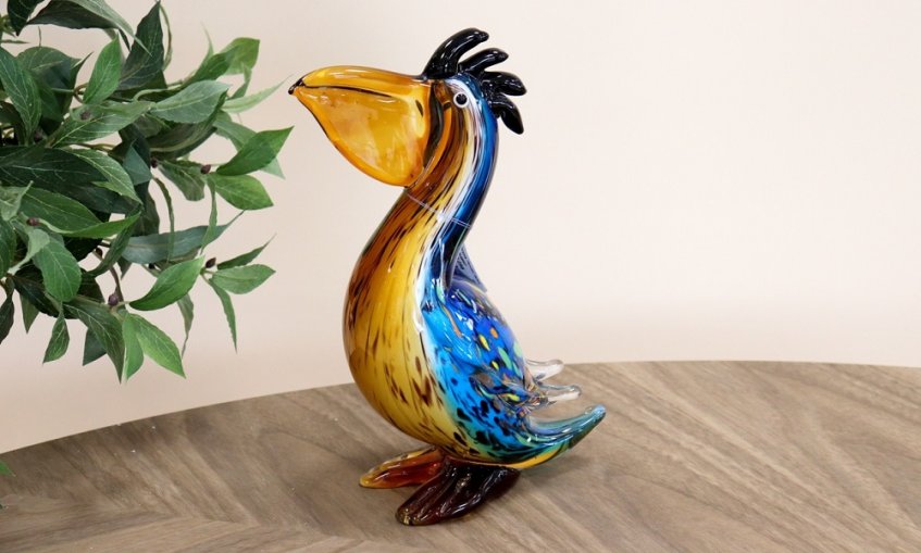 -2GGLTeLhEB-DQi6GJILNpCvmxX8EFQZnQv-SokDM9Y5ARq2HKuEoCSoYo2nFxD-t82doycGf5RHjXtf1TKpXZxs