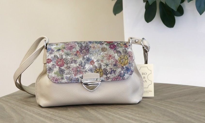 2J1V3ZU0UqHTlIIJIaA-tnITo4wmN3mm858iPUImk4yd8lyYQ4OkBUiAV71c4Fna6nipzlqSUtN3F0IqsEd1VnRO