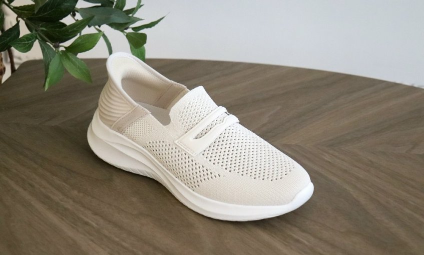 -2x6j4A3bC5LtRCwMSTIT3gMnN7wgsJHrQi83MguFXfclj4kAJev_ZE43cLqcLhErbzh-hCKE1XtlZOpWTZo5jHs