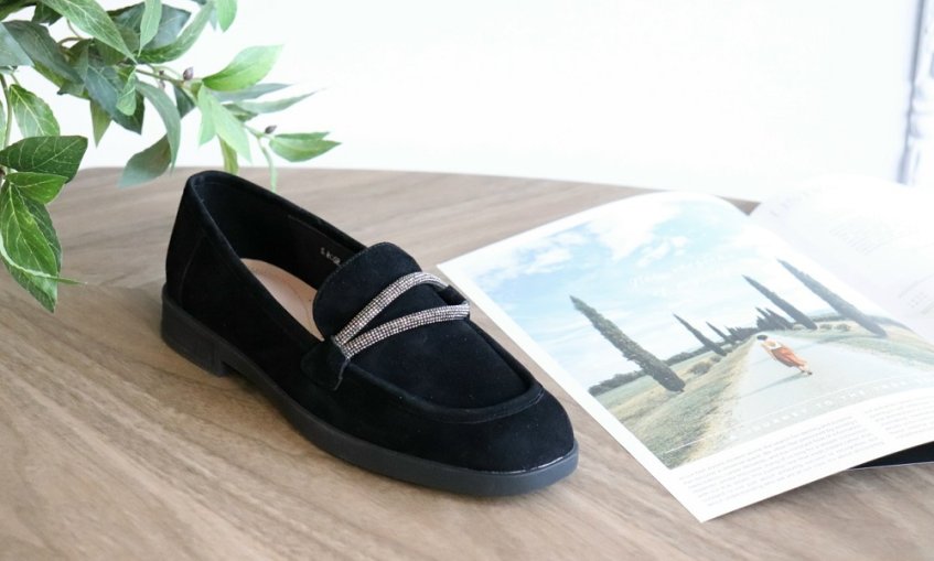 2xu0V5pDKVKGtM1c4LIFbyiBiyddKDU6gC48t2BtZXIvQ7lXxIAjAzg1h4RRBvFgG_IVEcXGfLgU-qYW8ls_X7SN