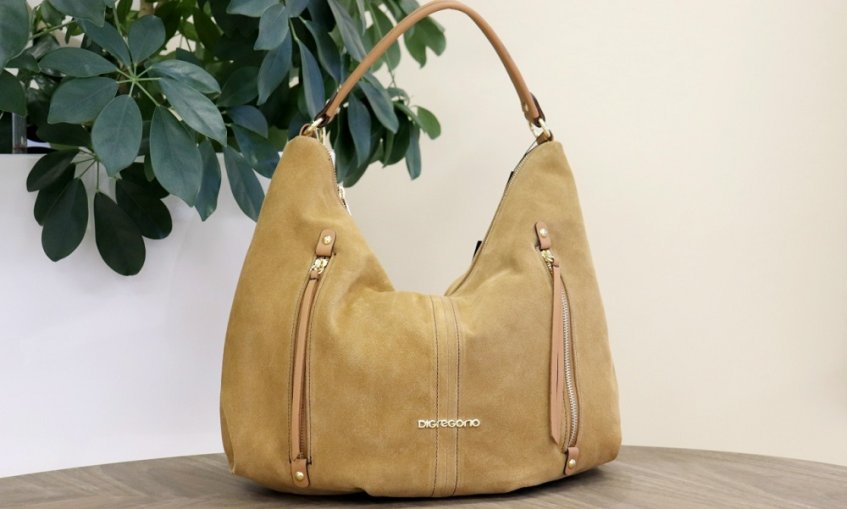 2YmE8FT2SYlikisl1brBi3A7XN6IVoUgwJt34aycxa6-O5bIf5yX8uxWK6vC9gt8heOAhC8ATlncqthPNZ92ivR8