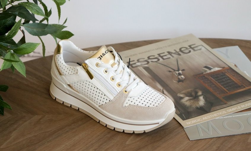 2zrQE-OBo5h1_bD8A6fZtGABHSZ3KtY_N58DCnFjYwG8sKklqydL2UBLOYMnUwytMdNhvGrqjqf58W-urDu7UOyq