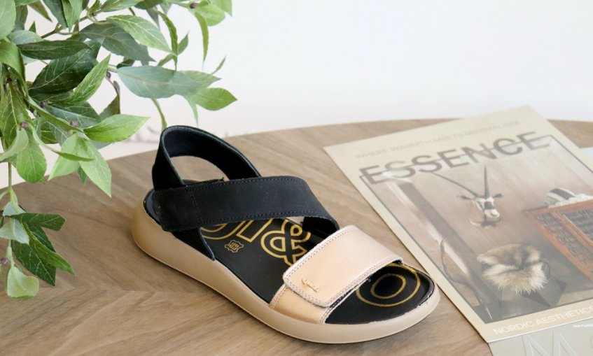 306TZKuyn670TFwoaSqBIeP4JYK-56Se9hnU4BRiO00tkgVaWaBjJFGKj3JJWSGNeA2vQFDsPuZc8b5t52IuF1-h