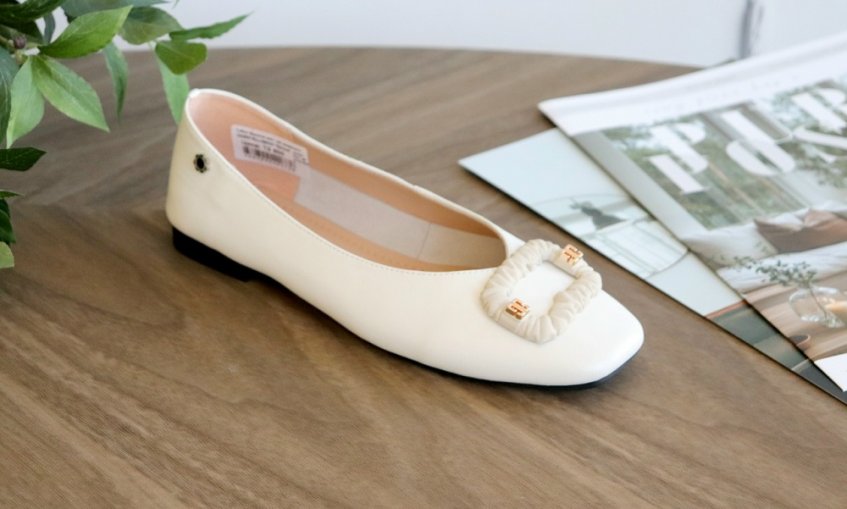 32m57X8xQnTB3ao4MV6aDVEzGmOl9dJhZuUYp3dLAwF--kTxpaMwhDYtd-14v84Zdb7rOoUyEkKDm5XFtCTbQto7