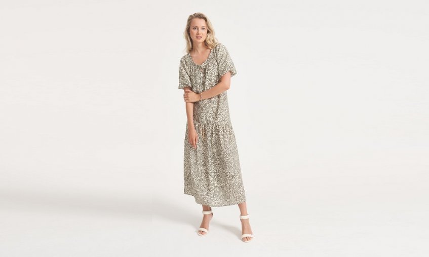 361223_0567_JPEG_SRGB