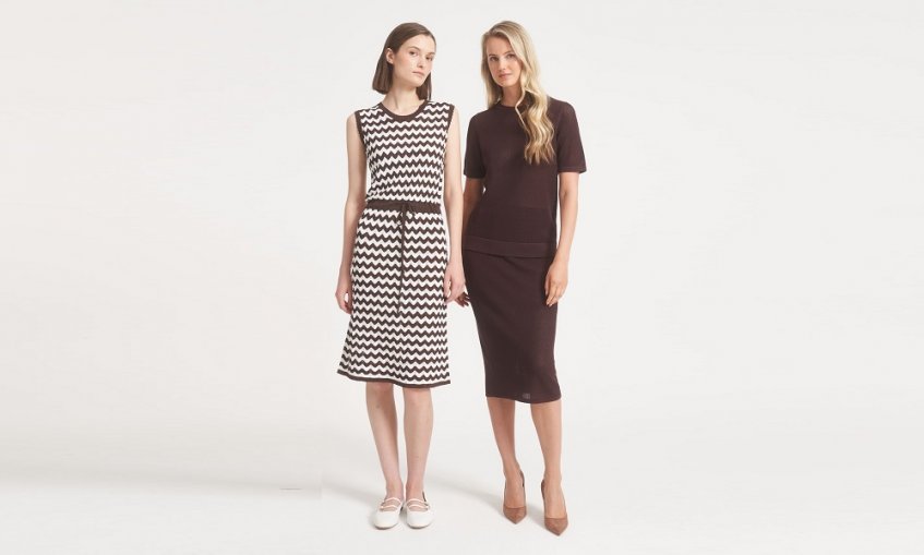 361325_861328_461329_1569_JPEG_SRGB