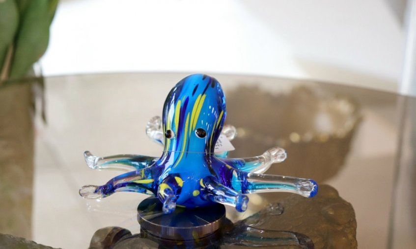 3Hl2wo8u4_KEk2NehOFA-Xb8K4yy66E6c29DCr-6dB7D0S44MK4PEIunx0k-MeWtF9KMbxsOhDlwe-rb3hhUM1Bu