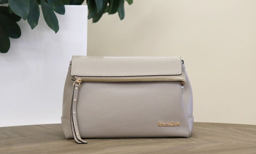 3hxt5EOC-ZLxHWIFZO-8ssIBJSll2U6KuU5_LXHnShEWFsr3EWETUF1GKDiAGH7vf1FDhGMtCWyJFl-HrXqBCe7n