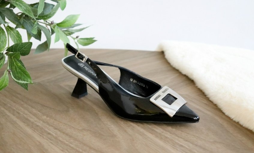 3pmmDLv940mS8pDb7TJPl9EL96YdOykEfeqSdukz7g6nQoNunz5jwOpxK681zYQdLP1TI1TyVRTMBUkY9eIwRz2I