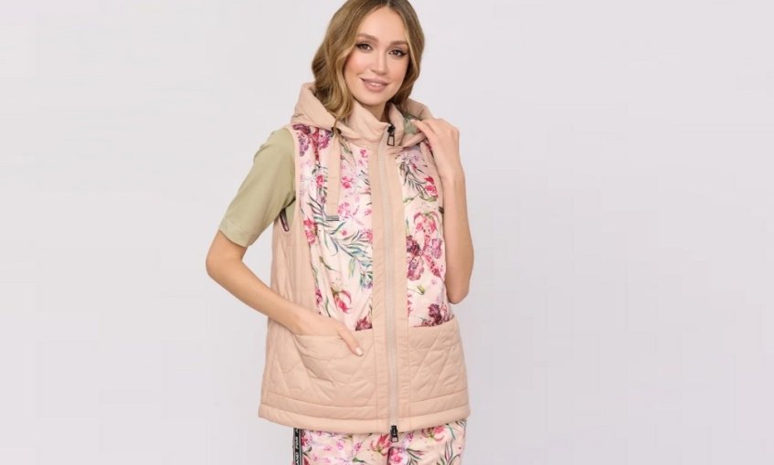 3QoJBXDQw70Z4XP8JbJfReQuJW4x3cmyj8cDvMfA3SHY0a_ju3N0y4oYbMdTNhFoQfoHa76e0laR4KEXUlc8hiNv