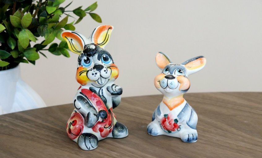 3ZNyHeTgH9oojXD2MxfwZdftrAlyO7glBJC5d5k7BeoB8O_XzSrutVTumSqCUVFPCNpzwUUUo_T5uRojbx-D1ggm