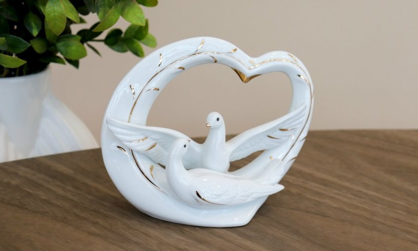 45LbnQFYLV6O1H67TYWIt36WIcu7WheTpziiPFEP15-Q8KCUAYurXkbq7gicYLWyyko3Ncl1uUApmhHuvM8YEkpL