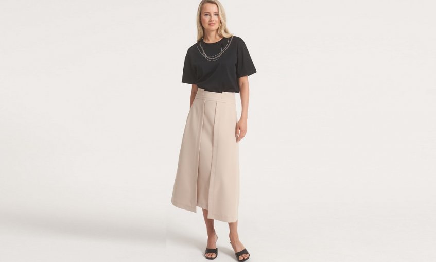 461102_761174_3346_JPEG_SRGB - Kopie