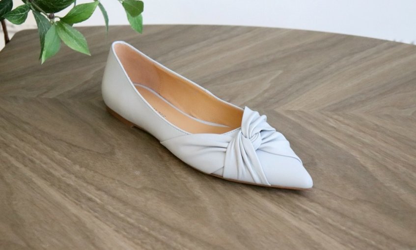 4CaGyWHIcPXsWetLIAXDI8SX1TavYT55l80vmkXfjuTfVwByyjI2Hq08De-TZrYI2Lb7UtepCHLPPi_yuNbvsy1A