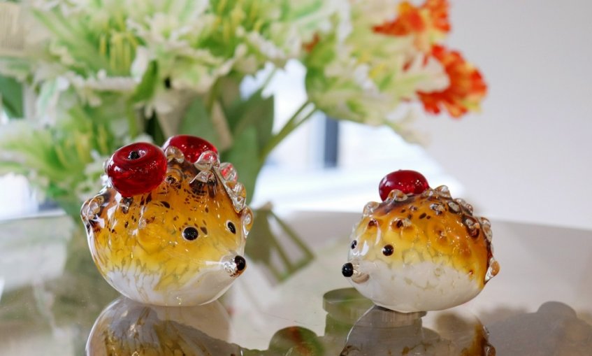 4D0qE70HVqojP0t92zR202W51rMexQWPej08L_WXVnbdPBMoUPRUrpZFC532E6jjLLMWFbn-T1LK50WKe9PSKlsm