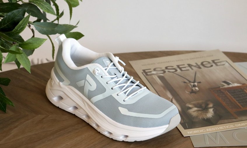 4ejrE4q_MK3UXCF9Isc69LN3TGvAc-M4sGTY1osWRYjVKxZWXRa_OVwHkTu1fSPY3Z6dKYEiWv8KS2wKZnYq1DQs