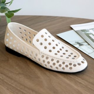 Новая коллекция от Tuffoni