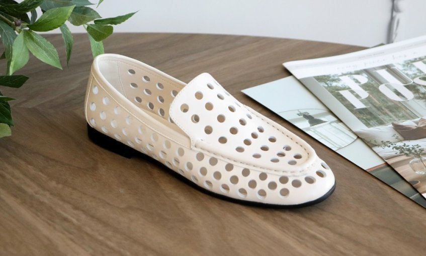 4EVLqxaDB0WO4X66LGs2lonJ35u7gKnJHtJtPCPYRomnWQIUO22o7uTIj-Cw_gV0cukD2V6U29jS1b3h7ELKWqWC