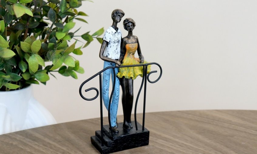 4IeXJbQtFIBechq7sKiiIRw_j4zjoLU5R6NG8etdswqzeT7hMXleGeo9AZ2v2POMVLdbXaCawIua3W9tAfYXu3iU